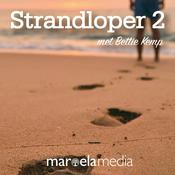 Podcast Strandloper 2 – ’n vervolgverhaal