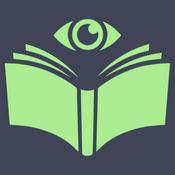 Podcast Strange Studies of Strange Stories