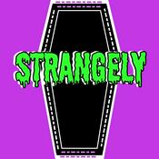 Podcast Strangely Podcast