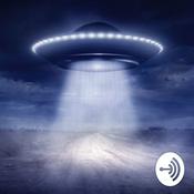 Podcast Stranger things
