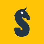 Podcast Strangles Awareness Week Podcast