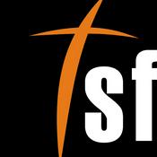 Podcast Strategic Fathering Ministries