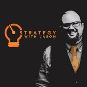 Podcast Strategy with Jason