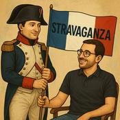 Podcast Stravaganza