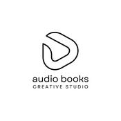 Podcast Stream Free Audiobook in Newspapers & Magazines, News & Culture