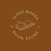 Podcast Stream Free Audiobook in Science & Technology, Magazine & Radio