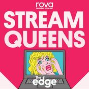 Podcast Stream Queens: Love Island