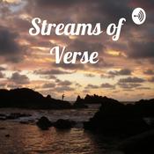 Podcast Streams of Verse