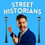 Podcast Street Historians