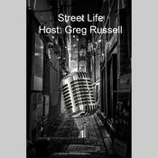 Podcast Street Life Podcast
