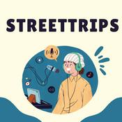 Podcast Street trips