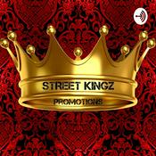 Podcast Streetkingz PR