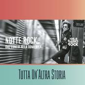 Podcast Stregati Dalla Rete