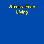 Podcast Stress-Free Living | Daily Calm Practices