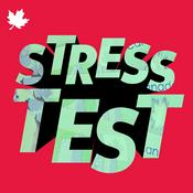 Podcast Stress Test