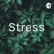 Podcast Stress
