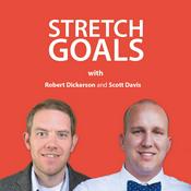 Podcast Stretch Goals