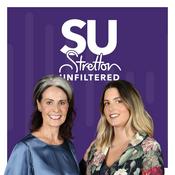 Podcast Stretton Unfiltered