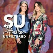 Podcast Stretton Unfiltered