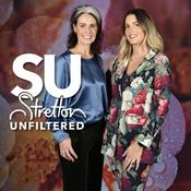 Podcast Stretton Unfiltered