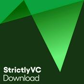 Podcast StrictlyVC Download