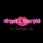 Podcast Stripped & Unscripted