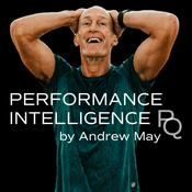 Podcast Performance Intelligence