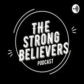 Podcast Strong Believers