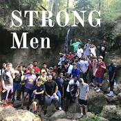 Podcast STRONG Men