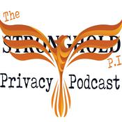 Podcast Stronghold Privacy Podcast