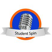 Podcast Student Spin: A Six Mile Production