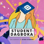 Podcast Studentdagboka
