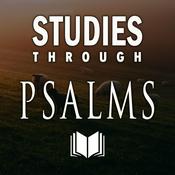 Podcast Studies In Psalms
