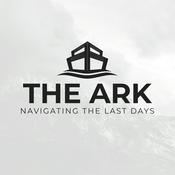 Podcast The Ark