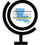 Podcast 🔥Studio 771 UNCENSORED!🔥