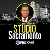Podcast Studio Sacramento