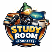 Podcast Study Room Podcasts