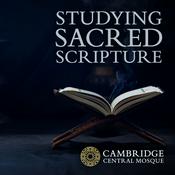 Podcast Studying Sacred Scripture