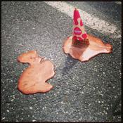 Podcast StunningCheekyLife