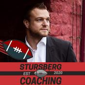 Podcast Stursberg Coaching