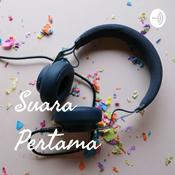 Podcast Suara Pertama