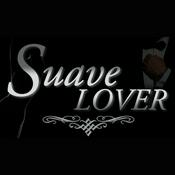 Podcast Suave Lover
