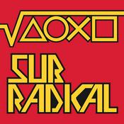 Podcast Sub Radical: Un Podcast despre Playstation