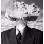 Podcast subject_to_interpretation