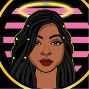 Podcast All About Ju