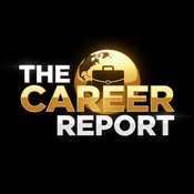 Podcast The Career Report