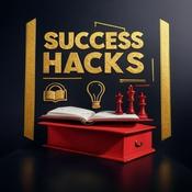 Podcast Success Playbook