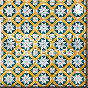 Podcast Success is in Your Hands