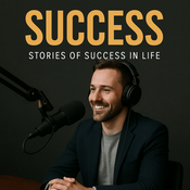 Podcast SUCCESS