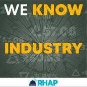 Podcast We Know Industry